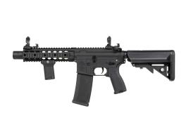 Specna Arms RRA SA-E05 EDGE Carbine Negru