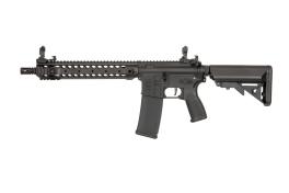 Specna Arms SA-E06 EDGE 2.0 Carbine Negru