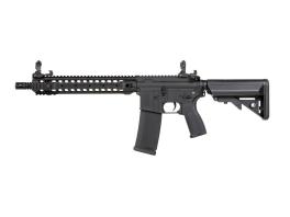 Specna Arms SA-E06 EDGE Carabine Negru