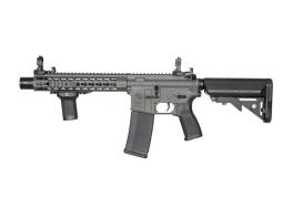 Specna Arms SA-E07 EDGE Carabine Grey