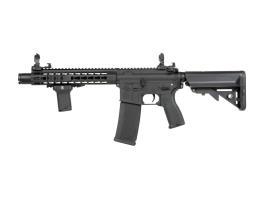Specna Arms SA-E07 EDGE Carabine Negru