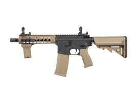 Specna Arms RRA SA-E08 EDGE Carbine Half-Tan