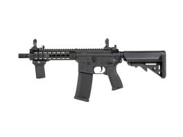 Specna Arms RRA SA-E08 EDGE Carbine Negru