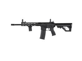 Specna Arms SA-E09 EDGE 2.0 Carbine Negru