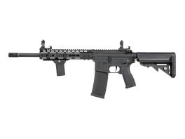 Specna Arms SA-E09 EDGE Carabine Negru