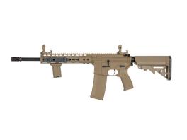 Specna Arms SA-E09 EDGE Carabine Tan