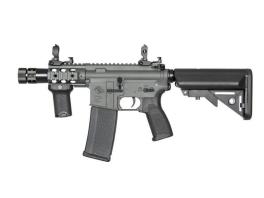 Specna Arms SA-E10 EDGE Carabine Grey