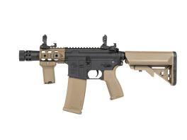 Specna Arms SA-E10 EDGE Carabine Half-Tan