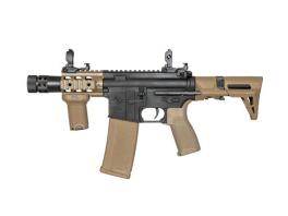 Specna Arms SA-E10 PDW EDGE Carabine Half-Tan