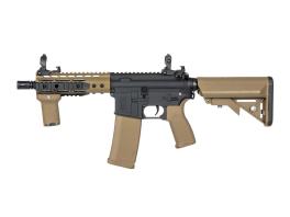 Specna Arms SA-E12 EDGE Carabine Half-Tan