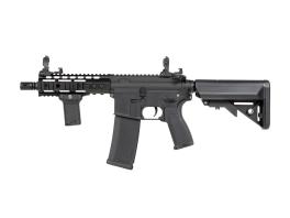 Specna Arms RRA SA-E12 EDGE Carbine Negru