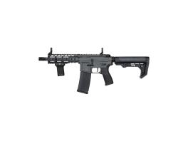 Specna Arms SA-E12-LH Edge 2.0 Light Ops Chaos Gray