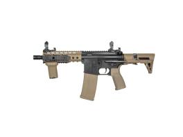 Specna Arms SA-E12 PDW EDGE Carabine Half Tan