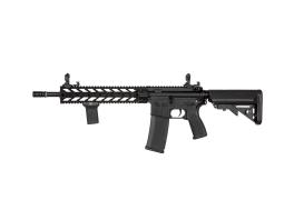 Specna Arms SA-E15 EDGE Carbine