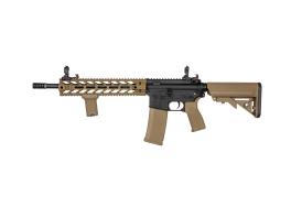 Specna Arms SA-E15 EDGE Carbine Half tan