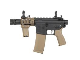 Specna Arms SA-E18 EDGE Carabine Half-Tan