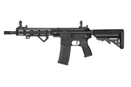 Specna Arms SA-E20 EDGE 2.0 Carbine Negru