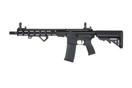 Specna Arms SA-E22 EDGE Carbine Negru