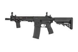 Specna Arms SA-E23 EDGE 2.0 Carbine Negru