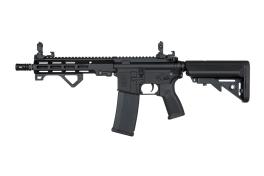 Specna Arms SA-E23 EDGE Carbine Negru