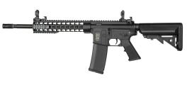 Specna Arms SA-F02 FLEX Carbine Negru