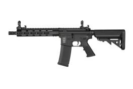 Specna Arms SA-F03 FLEX Carbine Negru