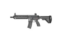 Specna Arms SA-H02 ONE Negru