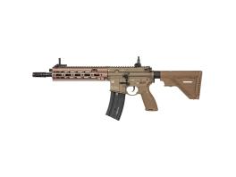 Specna Arms SA-H12 ONE Tan