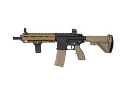 Specna Arms SA-H20 EDGE 2.0 Carbine Chaos Bronze