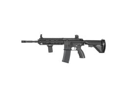 Specna Arms SA-H21 EDGE 2.0 Carbine