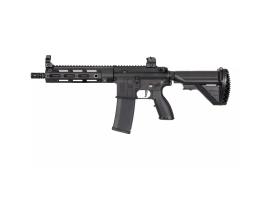 Specna Arms SA-H23 EDGE 2.0 Carbine Negru
