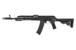 Specna Arms SA-J06 EDGE Negru