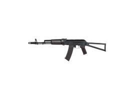 Specna Arms SA-J74 CORE Carbine Plum