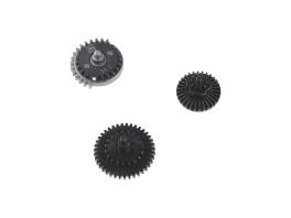 Specna Arms set roti 14:1