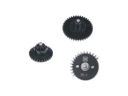 Specna Arms set roti 18:1 