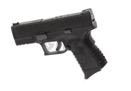 Springfield Armory XDM Compact