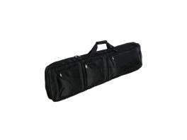 SRC geanta transport 118 cm