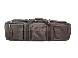 SRC geanta transport dubla 103 cm Negru