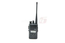 Statie UHF Puxing PX-888