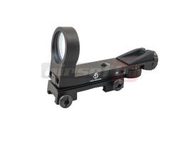 Steyr Precision colimator Ultra