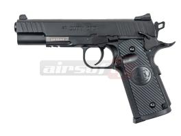 STI 1911 Duty One CO2