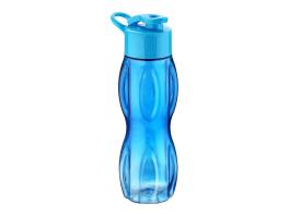 Sticla apa Ak 372 (500ml)