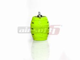 Storm grenada 360 Verde