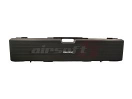 Strike Systems cutie transport 47 inch