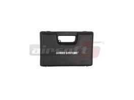 Strike Systems cutie transport pistoale