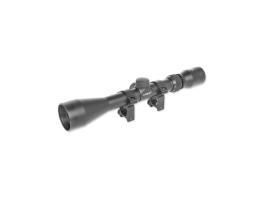 Strike Systems luneta 3-9x40