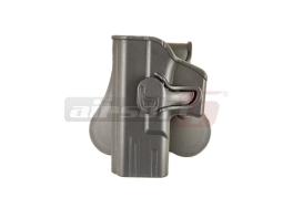 Strike Systems toc rigid Glock