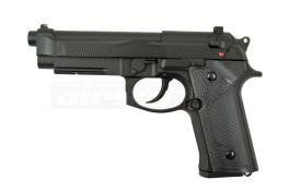 STTI Beretta M9 Vertec ABS CO2