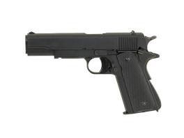 STTI ST1911