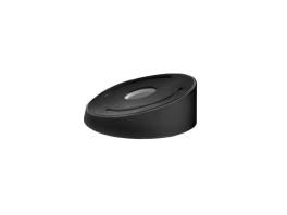 Suport inclinat pentru camere dome Hikvision DS-1259ZJ(BLACK)